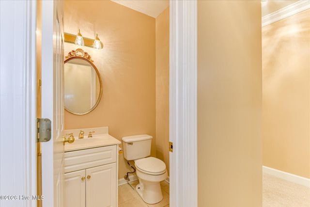 1034 Hampstead Place, Augusta, GA 30907