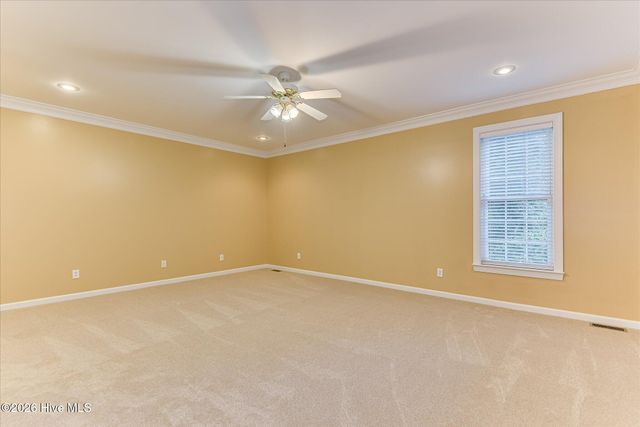 1034 Hampstead Place, Augusta, GA 30907