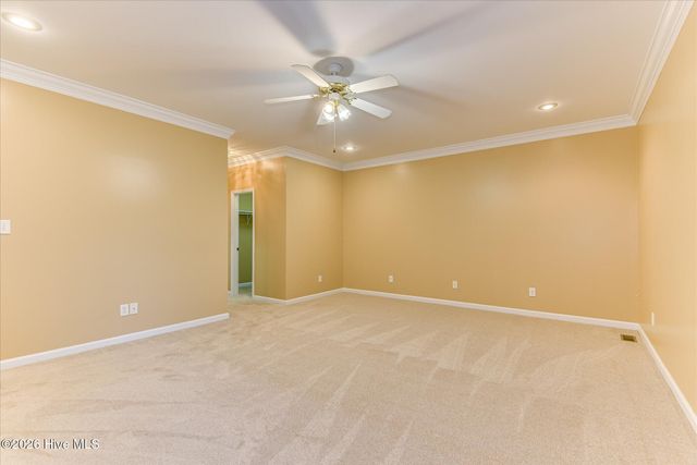 1034 Hampstead Place, Augusta, GA 30907