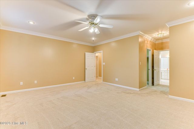 1034 Hampstead Place, Augusta, GA 30907