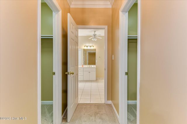 1034 Hampstead Place, Augusta, GA 30907