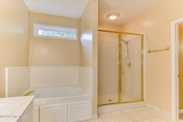 1034 Hampstead Place, Augusta, GA 30907