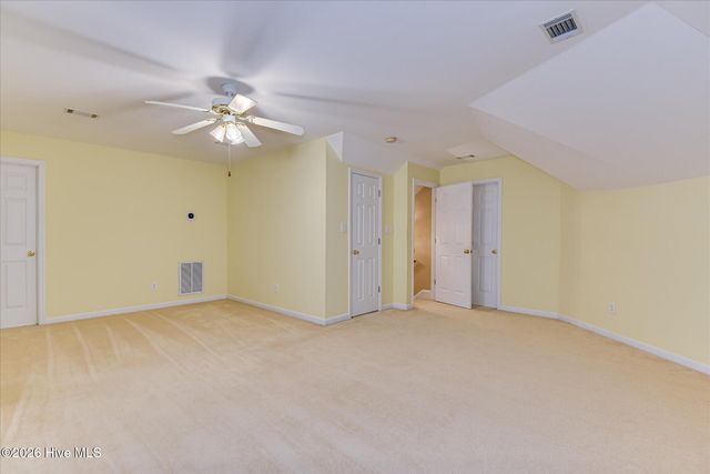 1034 Hampstead Place, Augusta, GA 30907