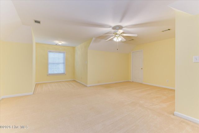 1034 Hampstead Place, Augusta, GA 30907