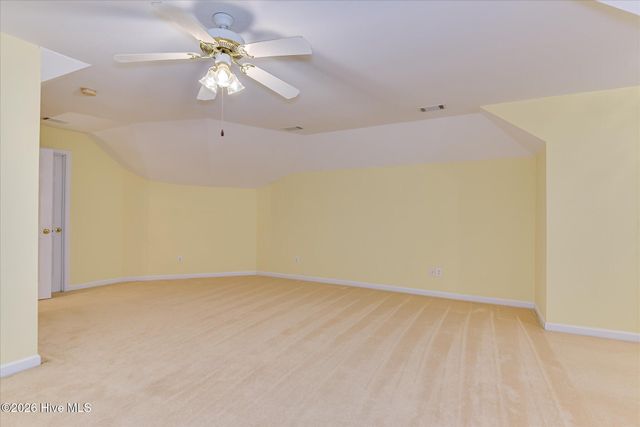 1034 Hampstead Place, Augusta, GA 30907