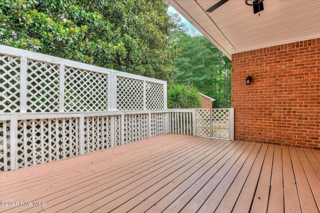 1034 Hampstead Place, Augusta, GA 30907