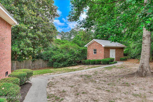 1034 Hampstead Place, Augusta, GA 30907