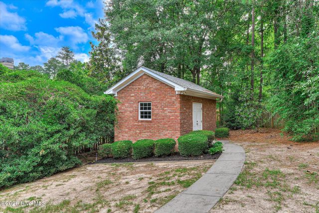 1034 Hampstead Place, Augusta, GA 30907