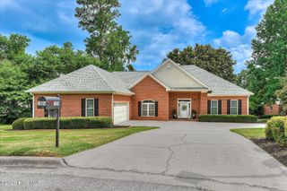 1034 Hampstead Place, Augusta, GA 30907
