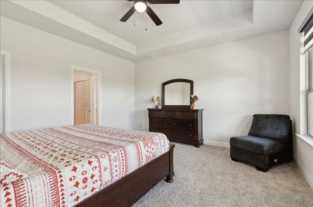 3640 Lillian Court, Celina, TX 75009