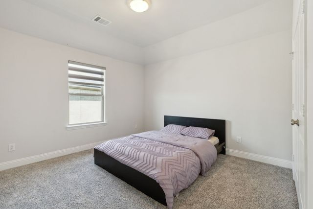 3640 Lillian Court, Celina, TX 75009