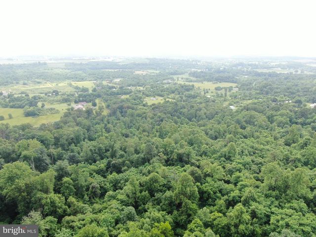 52+/- ACRES NEEDMORE RD, Martinsburg, WV 25403