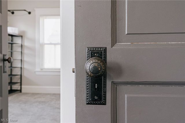 4602 Beta Avenue, Newburgh Heights, OH 44105