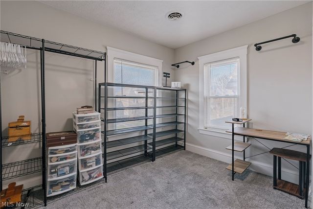 4602 Beta Avenue, Newburgh Heights, OH 44105