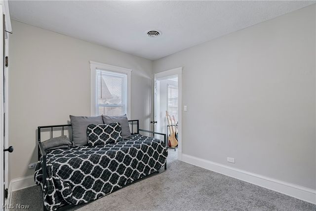 4602 Beta Avenue, Newburgh Heights, OH 44105