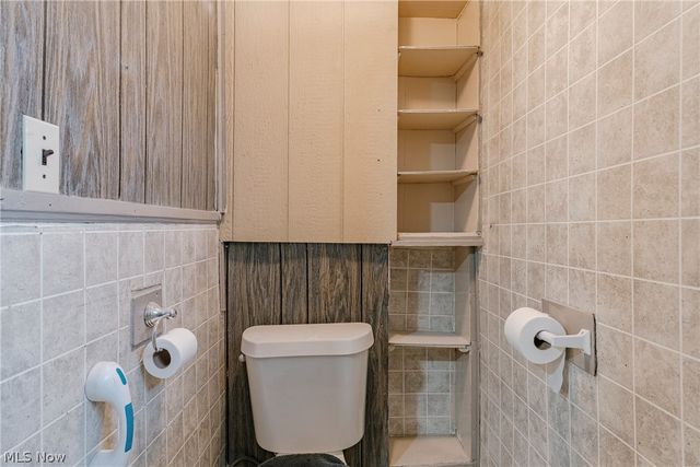 4602 Beta Avenue, Newburgh Heights, OH 44105