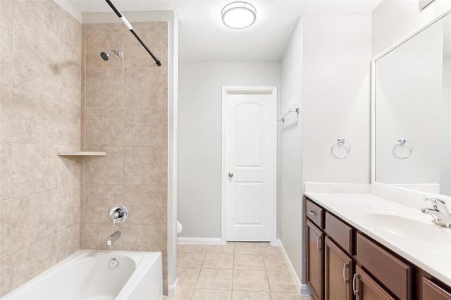 5622 Rainbow Road, Baytown, TX 77523