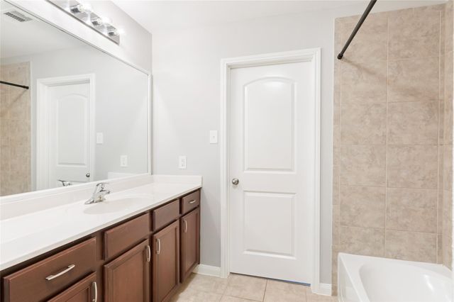 5622 Rainbow Road, Baytown, TX 77523