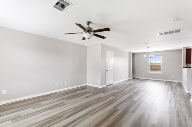 5622 Rainbow Road, Baytown, TX 77523