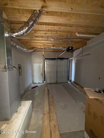 1440 S 32nd St, Louisville, KY 40211