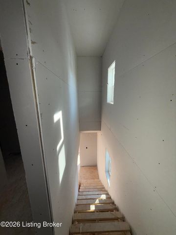 1440 S 32nd St, Louisville, KY 40211