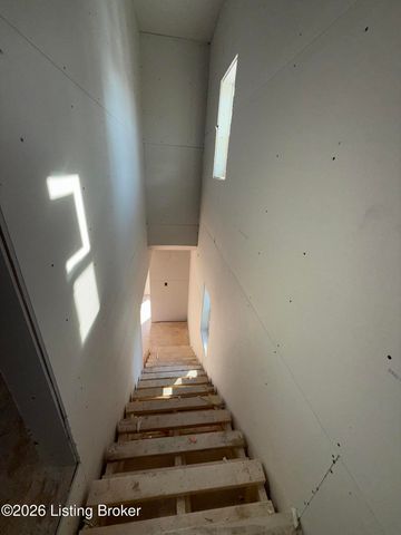 1440 S 32nd St, Louisville, KY 40211