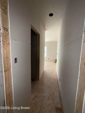 1440 S 32nd St, Louisville, KY 40211