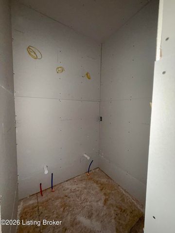 1440 S 32nd St, Louisville, KY 40211