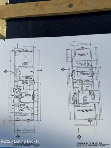 1440 S 32nd St, Louisville, KY 40211