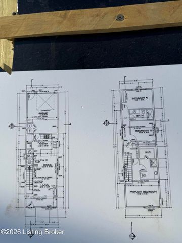 1440 S 32nd St, Louisville, KY 40211