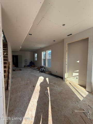 1440 S 32nd St, Louisville, KY 40211