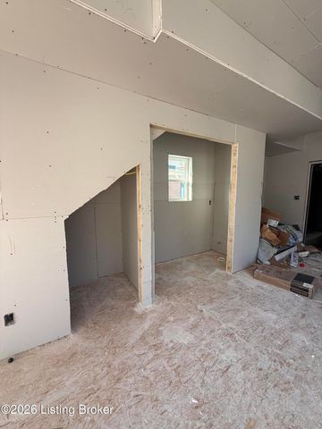 1440 S 32nd St, Louisville, KY 40211