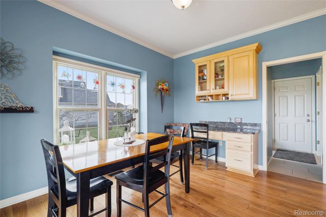 6415 Wailea Court, Grand Blanc Charter Township, MI 48439