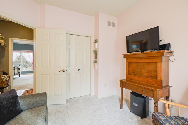 6415 Wailea Court, Grand Blanc Charter Township, MI 48439