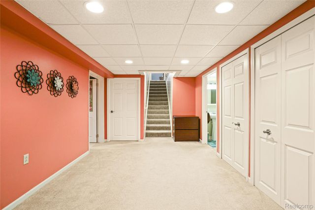 6415 Wailea Court, Grand Blanc Charter Township, MI 48439