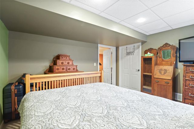 6415 Wailea Court, Grand Blanc Charter Township, MI 48439