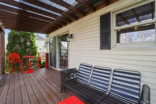 6415 Wailea Court, Grand Blanc Charter Township, MI 48439