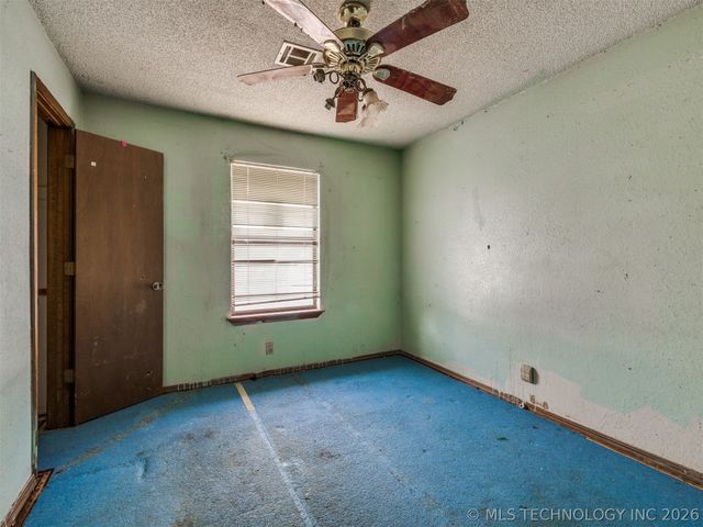 18124 E 4th Street, Tulsa, OK 74108