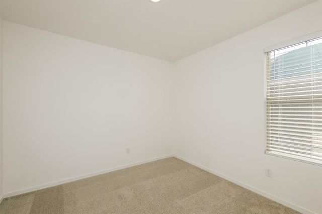 12528 Huntington Ridge Way, Yukon, OK 73099