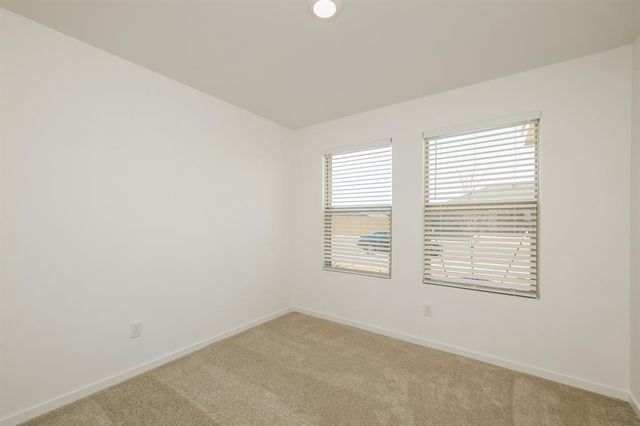 12528 Huntington Ridge Way, Yukon, OK 73099