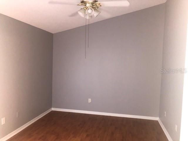1851 FALLING STAR LANE, Lutz, FL 33549