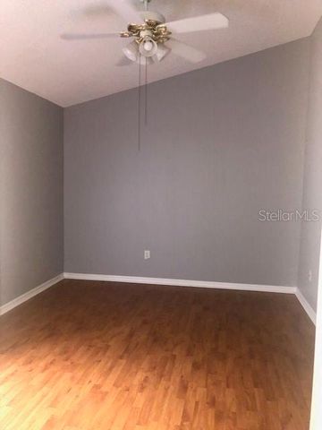 1851 FALLING STAR LANE, Lutz, FL 33549