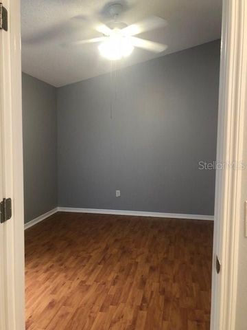 1851 FALLING STAR LANE, Lutz, FL 33549