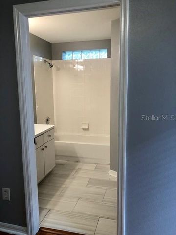 1851 FALLING STAR LANE, Lutz, FL 33549