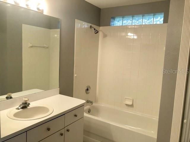 1851 FALLING STAR LANE, Lutz, FL 33549
