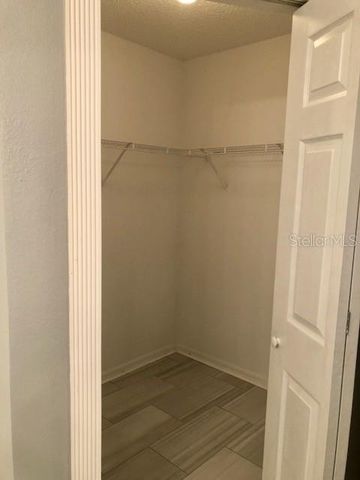 1851 FALLING STAR LANE, Lutz, FL 33549