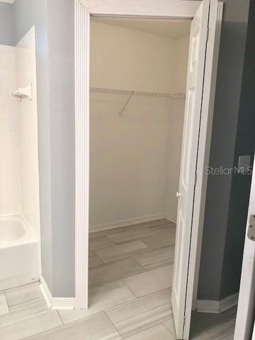 1851 FALLING STAR LANE, Lutz, FL 33549
