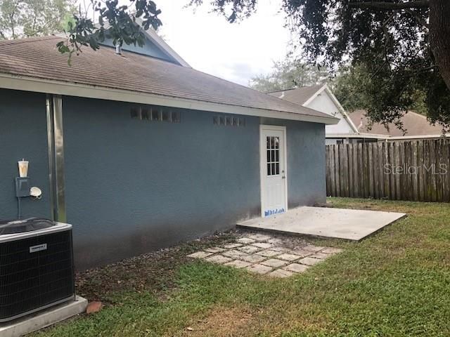 1851 FALLING STAR LANE, Lutz, FL 33549
