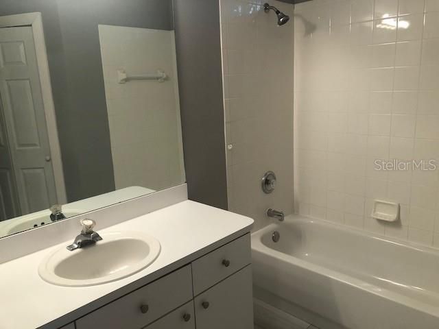 1851 FALLING STAR LANE, Lutz, FL 33549
