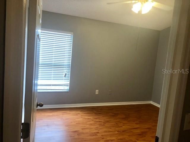 1851 FALLING STAR LANE, Lutz, FL 33549